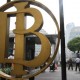 Bank Indonesia Bali Ganti Kepala Perwakilan